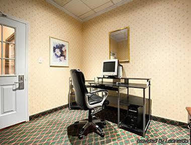 Days Inn By Wyndham Rome Downtown Εξωτερικό φωτογραφία